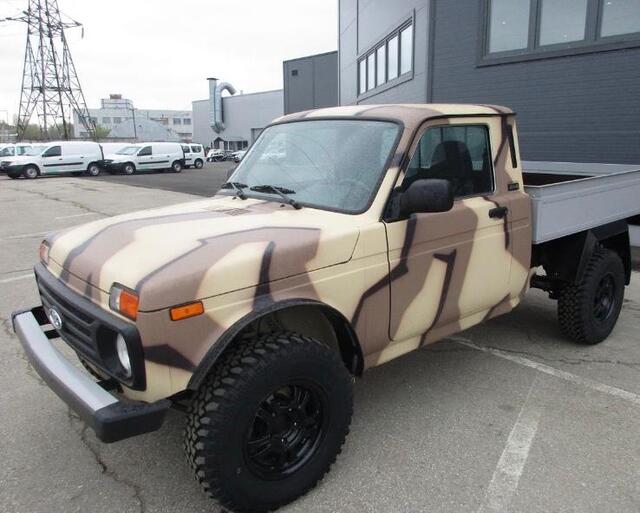 bronto pick up _7